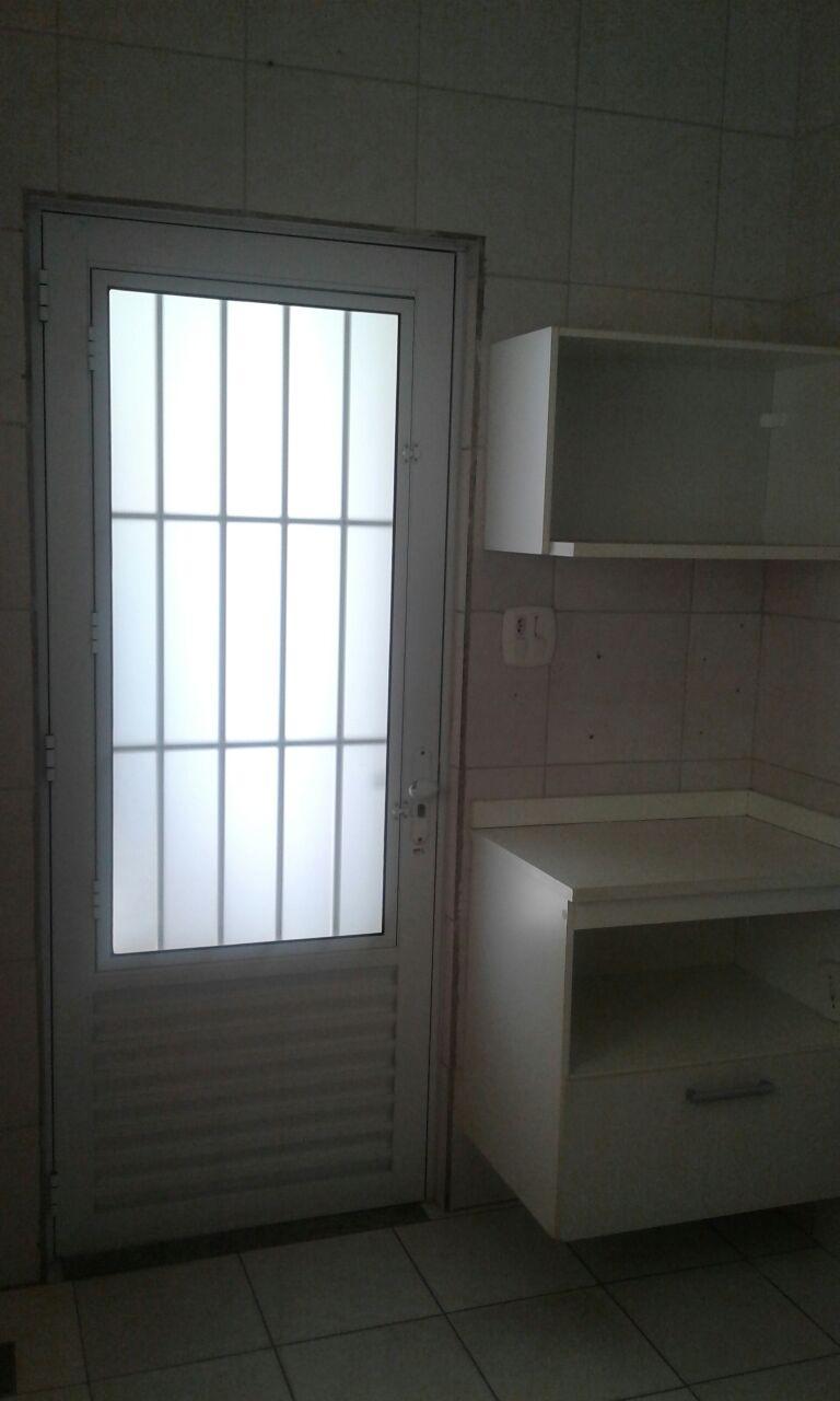 Casa, 2 quartos - Foto 11